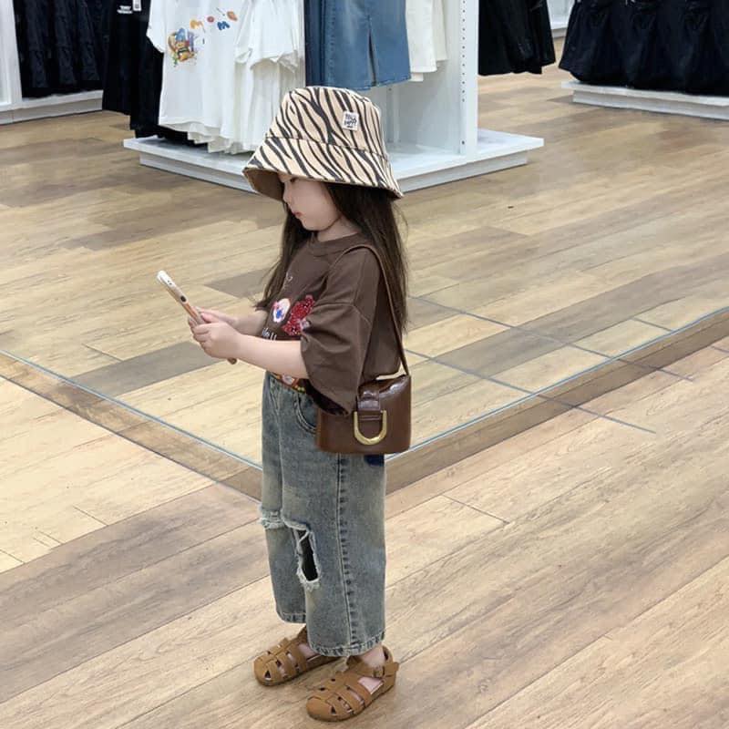 [☕️🇻🇳] Coffee TALK 🥤 Top1Coffee ☕️ 𝐂𝐚̀ 𝐩𝐡𝐞̂ 𝐜𝐨̂́𝐭 𝐝𝐮̛̀𝐚 𝐩𝐫𝐨 𝐦𝐚𝐱  Đã nghiện thì không ngại. Cầu kỳ công phu quên lối về.
Bonus thêm thạch sương sáo đen, dừa sợi,  , shares-0✔️ , likes-3❤️️ , date-2024-02-19 08:36:40🇻🇳🇻🇳🇻🇳📰🆕