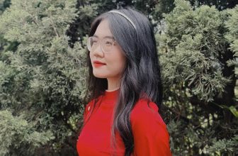 [🆕🇻🇳] ULACHOI’S OFFICIAL STORE – “ĐẸP VÀ CHẤT” 😎❤️️⭐️  KHI NGƯỜI ULA DIỆN ĐỒ NHÀ ULAĐể khai xuân
Để đi vãn cảnh xuân
Để đi Chùa xin lộcHy vọng năm mới lộc về với người ULA và các khách hàng nhà ULA, rực r , shares-0✔️ , likes-12❤️️ , date-2024-02-18 21:01:23🇻🇳🇻🇳🇻🇳📰🆕