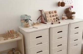 [🆕🇻🇳] Tokidoki – Thiên đường mua sắm cho mẹ và bé! 😎❤️️⭐️ Tokidoki về sẵn hệ tủ Luxury nhựa nguyên sinh HDPE cao cấp nhà Baby ViVa ~ đủ các option phù hợp với gia đình mình ạ!
, shares-1✔️ , likes-9❤️️ , date-2024-06-03 00:03:11🇻🇳🇻🇳🇻🇳📰🆕