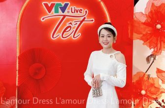 [🔑🇻🇳] L’amour Dress – Cho thuê váy thiết kế cao cấp 🤝 Top1Rent 🔑  Khai xuân với loạt ảnh siêu đẹp của các ty
Nhìn khách mê luôn! Cảm ơn sự ủng hộ của các nàng trong suốt thời gian qua.
Năm mới L’amour sẽ mang về thật  , shares-1✔️ , likes-25❤️️ , date-2024-02-15 13:43:12🇻🇳🇻🇳🇻🇳📰🆕