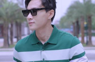 [🆕🇻🇳] Canifa – Khoác lên niềm vui gia đình Việt👕 Top1Fashion 👗  𝐍𝐞𝐰 𝐀𝐫𝐫𝐢𝐯𝐚𝐥𝐬 | 𝐗𝐮𝐚̂𝐧 𝐇𝐞̀ 𝟐𝟎𝟐𝟒Với những sản phẩm mang phong cách trẻ trung cùng sự tiện dụng tối ưu để bạn tự tin phối đồ đa dạng, Canifa hứa hẹn đem đến  , shares-6✔️ , likes-46❤️️ , date-2024-04-13 16:00:17🇻🇳🇻🇳🇻🇳📰🆕