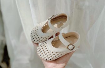 [🆕🇻🇳]  Piza Mama & Kid 🧑‍🧒❤️️👶⭐️  Ultr xinh như này thứ gì chịu nổi. Các nàng Ther của shop đâu rồi
, shares-0✔️ , likes-18❤️️ , date-2024-05-15 20:14:59🇻🇳🇻🇳🇻🇳📰🆕