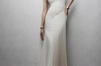 [🔑🇻🇳] L’amour Dress – Cho thuê váy thiết kế cao cấp 🤝 Top1Rent 🔑  Hàng mới up mãi k hết là có thật đây nè
Mẫu này e thử ở store cái ưng ngay phải rinh ngay về cho các ty diện, chảnh lắm nha, kiểu dáng lạ ko bị đại trà m , shares-4✔️ , likes-16❤️️ , date-2024-02-19 14:12:57🇻🇳🇻🇳🇻🇳📰🆕