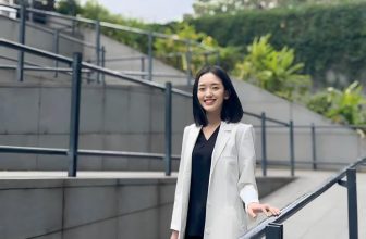 [🆕🇻🇳] Medwear – Thương hiệu thời trang y tế 👕 Top1Fashion 👗  Ngày đầu tiên đi làm của các bác thế nào?
————————————–
𝗠𝗲𝗱𝘄𝗲𝗮𝗿 – 𝗧𝗵𝘂̛𝗼̛𝗻𝗴 𝗵𝗶𝗲̣̂𝘂 𝘁𝗵𝗼̛̀𝗶 𝘁𝗿𝗮𝗻𝗴 𝘆 𝘁𝗲̂́
Hotline: 0797061111
Webs , shares-0✔️ , likes-33❤️️ , date-2024-02-14 21:55:53🇻🇳🇻🇳🇻🇳📰🆕