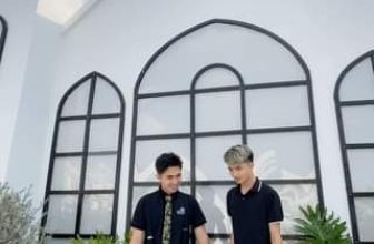 [🆕🇻🇳] 2H Studio – Chụp Ảnh Cưới Đẹp 🤵🏻 Top1Wedding 👰🏻  Tip Tạo Dáng Chụp Ảnh Phần  46
, shares-0✔️ , likes-0❤️️ , date-2024-07-08 16:07:53🇻🇳🇻🇳🇻🇳📰🆕