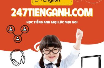 [🆕🇻🇳] EUC – Hệ Thống Trung Tâm Anh Ngữ Quốc Tế Cambridge 📚 Top1Learn 📕 TẠI SAO 247TIENGANH.COM LÀ SỰ LỰA CHỌN ƯU VIỆT DÀNH CHO CÁC CON?Bài học sinh động, dễ hiểu với nội dung cập nhật phong phú.
Bài thực hành đa dạng, thao , shares-1✔️ , likes-13❤️️ , date-2024-02-18 21:25:37🇻🇳🇻🇳🇻🇳📰🆕