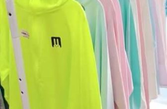 [🆕🇻🇳] Door to door Q6 – Chuyên quần áo, giày dép và phụ kiện cho bé 🧑‍🧒❤️️👶⭐️  , shares-0✔️ , likes-0❤️️ , date-2024-06-21 12:19:53🇻🇳🇻🇳🇻🇳📰🆕