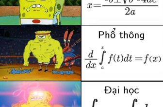 [🆕🇻🇳] Mathtasy Toán học kì thú – Một thế giới khác của Toán học 📚 Top1Learn 📕  , shares-16✔️ , likes-334❤️️ , date-2024-02-20 12:39:03🇻🇳🇻🇳🇻🇳📰🆕