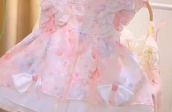 [🆕🇻🇳]  Made By Hằng – chuyên đồ len hanmade 🧑‍🧒❤️️👶⭐️ xinh xỉu
, shares-0✔️ , likes-17❤️️ , date-2024-06-18 02:35:45🇻🇳🇻🇳🇻🇳📰🆕