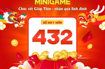 [🆕🇻🇳] Indomie Vietnam – Mì xào khô Indomie – Hương vị được yêu thích trên toàn thế giới! 🍔 Top1Food  🍜  [KẾT QUẢ MINIGAME] CHÚC TẾT GIÁP THÌN, NHẬN QUÀ LINH ĐÌNHCảm ơn hàng nghìn lời chúc của các tín đồ yêu mì đã gửi đến minigame lần này, Indomie xin công  , shares-3✔️ , likes-70❤️️ , date-2024-02-20 13:00:20🇻🇳🇻🇳🇻🇳📰🆕