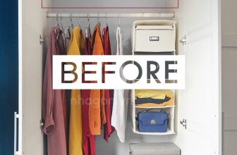 [🏙🇻🇳] Nhà Gọn – không cần dọn 🏙️ Top1Land 🏠 TĂNG DIỆN TÍCH TRỮ ĐỒ VỚI KỆ SẮT CHIA NGĂN THÔNG MINHThật sự là mỗi nhà nên sắm vài chiếc kệ sắt không vít này. Vì tính đa dụng của chiếc kệ có thể lắp… , shares-1✔️ , likes-8❤️️ , date-2024-02-19 05:00:01🇻🇳🇻🇳🇻🇳📰🆕