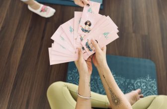 [🆕🇻🇳] An yoga – Phòng tập Yoga 🧘 Top1Yoga 🧘 THÔNG BÁO các ca tập ngày mai (19/2)
6h15
8:00
8h15
12h00
17h30
18h00
18h40
19h15
…
Mọi người nhớ lên tập đặng còn rút lì xì nhaaaaaaaaaaaaaaaa
Các ca nào , shares-0✔️ , likes-32❤️️ , date-2024-02-17 23:57:02🇻🇳🇻🇳🇻🇳📰🆕