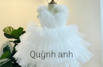 [🆕🇻🇳] Váy công chúa – bé Bông – Chuyên váy công chúa thiết kế cho các bé gái 🧑‍🧒❤️️👶⭐️  𝐊𝐇𝐀𝐈 𝐗𝐔𝐀̂𝐍 𝐆𝐈𝐀́𝐏 𝐓𝐇𝐈̀𝐍 𝟐𝟎𝟐𝟒
𝐍𝐡𝐚̂𝐧 𝐝𝐢̣𝐩 đ𝐚̂̀𝐮 𝐱𝐮𝐚̂𝐧 𝐱𝐢𝐧 𝐠𝐮̛̉𝐢 𝐭𝐨̛́𝐢 𝐭𝐚̂́𝐭 𝐜𝐚̉ 𝐪𝐮𝐲́ 𝐤𝐡𝐚́𝐜𝐡 𝐡𝐚̀𝐧𝐠 𝐥𝐨̛̀𝐢 𝐜𝐡𝐮́𝐜 𝐬𝐮̛́𝐜 𝐤𝐡𝐨𝐞̉, 𝐡𝐚̣𝐧𝐡 𝐩𝐡𝐮́𝐜, 𝐭𝐚̀𝐢 𝐥𝐨̣̂𝐜, 𝐦𝐨̣𝐢 đ𝐢𝐞̂ , shares-0✔️ , likes-27❤️️ , date-2024-02-17 02:38:56🇻🇳🇻🇳🇻🇳📰🆕