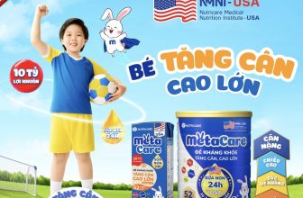 [🆕🇻🇳] Nutricare – Thương hiệu Quốc gia Dinh dưỡng Y học ♥️️ Top1Index 📚  METACARE MỚI ĐƯỢC PHÁT TRIỂN BỞI VIỆN DINH DƯỠNG Y HỌC NUTRICARE HOA KỲHướng tới mục tiêu đem lại giải pháp Dinh dưỡng Y học chất lượng cao, đáp ứng tiêu , shares-10✔️ , likes-124❤️️ , date-2024-02-17 03:26:29🇻🇳🇻🇳🇻🇳📰🆕