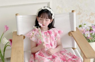 [🆕🇻🇳] 3H SHOP – Nhà sản xuất và phân phối quần áo trẻ em chất lượng cao 😎❤️️⭐️ 5 xuất lì xì  100k – 5 khách hàng đầu tiên ạ!
Áp dụng tất cả các mẫu có bên shop ạ!
Cảm ơn quí khách hàng đã yêu thương và ủng hộ 3Hshop thời gian qua – , shares-2✔️ , likes-69❤️️ , date-2024-02-17 01:23:00🇻🇳🇻🇳🇻🇳📰🆕