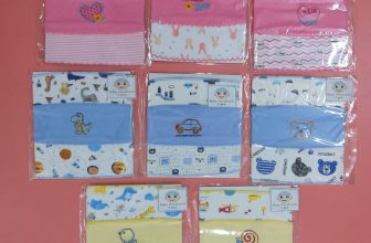 [🆕🇻🇳]  MaiHương Baby – Chuyên đồ cho mẹ và bé sơ sinh 🧑‍🧒❤️️👶⭐️  CHE THÓP CHO BÉ 
–  Với những mùa nắng nóng ơi bức việc đội 1 chiếc mũ làm cho bé cảm thấy nóng và bí thì việc đội che thóp là điều cần thiết nhất cho bé  , shares-0✔️ , likes-0❤️️ , date-2024-05-13 09:30:08🇻🇳🇻🇳🇻🇳📰🆕