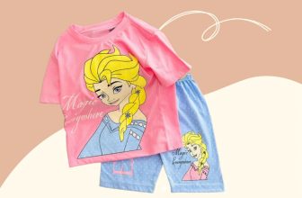 [🆕🇻🇳] MKS – Quần áo trẻ em xuất xịn 😎❤️️⭐️  𝐂𝐡𝐚̀𝐨 𝐗𝐮𝐚̂𝐧 𝐜𝐮̀𝐧𝐠 𝐦𝐚̂̃𝐮 𝐦𝐨̛́𝐢 𝐱𝐢𝐧𝐡 𝐲𝐞̂𝐮   Size 10kg – 40kg  Hoạ tiết toàn mẫu“hot hit” thiệt xinh
Form rộng rãi thoải mái
Chất thun  cotton cực mịn, co , shares-4✔️ , likes-12❤️️ , date-2024-02-22 13:16:44🇻🇳🇻🇳🇻🇳📰🆕