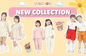 [🆕🇻🇳] ULACHOI’S OFFICIAL STORE – “ĐẸP VÀ CHẤT” 😎❤️️⭐️  , shares-1✔️ , likes-5❤️️ , date-2024-02-22 20:03:12🇻🇳🇻🇳🇻🇳📰🆕