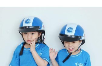 [🆕🇻🇳] EUC – Hệ Thống Trung Tâm Anh Ngữ Quốc Tế Cambridge 📚 Top1Learn 📕  Tại sao nên cho trẻ học và tham dự kỳ thi Tiếng Anh Cambridge?Là phụ huynh, các bạn cần phải biết chắc tiếng Anh của con em mình ngày một tiến bộ và dầ , shares-3✔️ , likes-14❤️️ , date-2024-02-20 17:35:47🇻🇳🇻🇳🇻🇳📰🆕