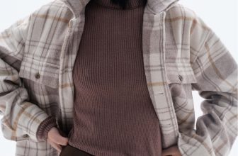 [🆕🇻🇳] Ou’ba:d – Thiết kế và Thời trang 👕 Top1Fashion 👗  Áo Mắm Ruốc được khoác bởi Áo Chống Nạnh Caro
__  Visit us:
Workshop: Căn hộ Park Legend – 251 Hoàng Văn Thụ, phường 2, Tân Bình
Hotline: 0388230316
, shares-2✔️ , likes-5❤️️ , date-2024-02-24 17:20:03🇻🇳🇻🇳🇻🇳📰🆕