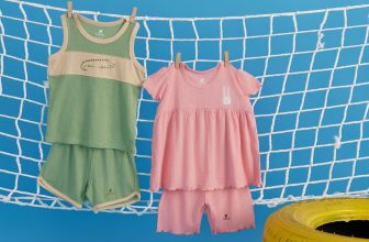 [🆕🇻🇳] Lullaby Baby Vietnam 😎❤️️⭐️ [SPRING SUMMER 2024]
[Let’s move like an animal]
[Bamboo drop needle]
Oai phong như hổ, nhanh nhẹn như thỏ, mạnh mẽ như gấu, khéo léo như mèo,… Giống như , shares-5✔️ , likes-38❤️️ , date-2024-02-23 14:59:07🇻🇳🇻🇳🇻🇳📰🆕