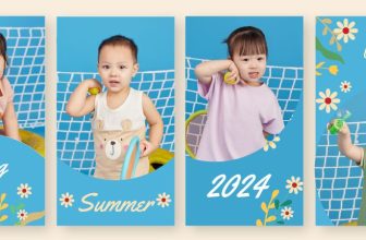 [🆕🇻🇳] Lullaby Baby Vietnam 😎❤️️⭐️  , shares-0✔️ , likes-13❤️️ , date-2024-02-22 16:26:24🇻🇳🇻🇳🇻🇳📰🆕