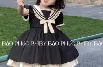 [🆕🇻🇳] BẢO PHÚC BABY chuyên quần áo trẻ em giá rẻ, chất lượng, mẫu mã đa dạng đẹp tại Hà Nội🧑‍🧒❤️️👶⭐️ Đ𝐨̛̀𝐢 𝐤𝐡𝐨̂𝐧𝐠 𝐩𝐡𝐚̉𝐢 𝐥𝐮́𝐜 𝐧𝐚̀𝐨 𝐜𝐮̃𝐧𝐠 đ𝐞̣𝐩 𝐧𝐡𝐮̛ 𝐭𝐫𝐚𝐧𝐡
𝐍𝐡𝐮̛𝐧𝐠 𝐯𝐚́𝐲 𝐧𝐡𝐚̀ 𝐁𝐚̉𝐨 𝐩𝐡𝐮́𝐜 𝐛𝐚𝐛𝐲 𝐥𝐮́𝐜 𝐧𝐚̀𝐨 𝐜𝐮̃𝐧𝐠 đ𝐞̣𝐩 𝐲 𝐚̉𝐧𝐡
𝓣ự 𝓽𝓲𝓷 𝓶𝓪𝓷𝓰 đế𝓷 𝓷𝓱ữ𝓷𝓰 𝓼ả𝓷 𝓹𝓱ẩ𝓶 𝓿á𝔂 𝓽𝓱ờ𝓲 𝓽𝓻𝓪 , shares-2✔️ , likes-14❤️️ , date-2024-02-24 14:16:51🇻🇳🇻🇳🇻🇳📰🆕