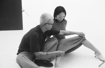 [🆕🇻🇳] Ou’ba:d – Thiết kế và Thời trang 👕 Top1Fashion 👗  trong quá trình
__  Visit us:
Workshop: Căn hộ Park Legend – 251 Hoàng Văn Thụ, phường 2, Tân Bình
Hotline: 0388230316
, shares-0✔️ , likes-8❤️️ , date-2024-02-23 01:35:04🇻🇳🇻🇳🇻🇳📰🆕