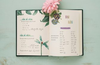 [🆕🇻🇳] Mathtasy Toán học kì thú – Một thế giới khác của Toán học 📚 Top1Learn 📕 Một quyển sách dạng sổ tay về toán không thể nào dễ thương hơn.
, shares-1✔️ , likes-106❤️️ , date-2024-02-22 17:47:06🇻🇳🇻🇳🇻🇳📰🆕