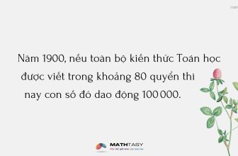 [🆕🇻🇳] Mathtasy Toán học kì thú – Một thế giới khác của Toán học 📚 Top1Learn 📕  , shares-9✔️ , likes-440❤️️ , date-2024-02-25 15:45:41🇻🇳🇻🇳🇻🇳📰🆕