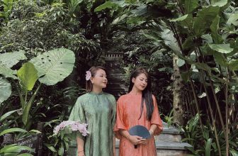 [🆕🇻🇳] Áo Dài Mẹ và Bé Kengin – Áo dài cho mẹ, cho bé, cho cả nhà mình 🧑‍🧒❤️️👶⭐️ |𝗔́𝗼 𝗱𝗮̀𝗶 𝗛𝗢𝗔̀𝗡𝗚 𝗖𝗔𝗠 – 𝗛𝗔̉𝗜 𝗬𝗘̂́𝗡|“ 𝑵𝒉𝒂̂́𝒕 𝒄𝒉𝒊 𝒏𝒖̀𝒏𝒈 𝒅𝒊𝒆̂̃𝒎 𝒉𝒂́ 𝒃𝒐̂̀𝒏𝒈 𝒅𝒐𝒂𝒏𝒉
𝑿𝒖𝒂̂𝒏 𝒔𝒂̆́𝒄 𝒚𝒆̂𝒏 𝒏𝒉𝒊𝒆̂𝒏 đ𝒐̣̂𝒏𝒈 𝒍𝒖̣𝒄 𝒕𝒉𝒂̀𝒏𝒉 “
Là khi trời đất, cỏ cây thấm  , shares-2✔️ , likes-17❤️️ , date-2024-02-22 14:12:21🇻🇳🇻🇳🇻🇳📰🆕