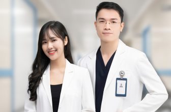 [🆕🇻🇳] Medwear – Thương hiệu thời trang y tế 👕 Top1Fashion 👗   “27/2 – Ngày thầy thuốc Việt Nam” – Tri Ân và Tôn VinhNgày thầy thuốc Việt Nam là dịp để chúng ta thể hiện lòng biết ơn và sự tôn trọng sâu sắc nhất đế , shares-5✔️ , likes-92❤️️ , date-2024-02-18 21:24:27🇻🇳🇻🇳🇻🇳📰🆕