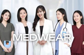 [🆕🇻🇳] Medwear – Thương hiệu thời trang y tế 👕 Top1Fashion 👗   Chúc mừng Ngày Thầy Thuốc Việt Nam 27/2!Trong ngày này, Medwear xin gửi lời tri ân sâu sắc nhất đến tất cả các bác sĩ và nhân viên y tế – những người  , shares-0✔️ , likes-20❤️️ , date-2024-02-27 00:29:10🇻🇳🇻🇳🇻🇳📰🆕