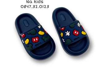 [🆕🇻🇳]  Na Kids – chuyên sỉ lẻ đồ trẻ em 🧑‍🧒❤️️👶⭐️  size ghi ở mỗi hình nhé
hàng có sẵn
——————————————
𝑁𝑎 𝐾𝑖𝑑𝑠 – 45 𝑁𝑔𝑢𝑦𝑒̂̃𝑛 Đ𝑢̛́𝑐 𝐶𝑎̉𝑛ℎ, 𝑡𝑝.𝐵𝑀𝑇
0847.32.0123
𝑆ℎ𝑖𝑝 𝐶𝑂𝐷 𝑡𝑜𝑎̀𝑛 𝑞𝑢 , shares-0✔️ , likes-3❤️️ , date-2024-06-10 06:29:54🇻🇳🇻🇳🇻🇳📰🆕