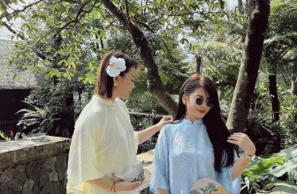 [🆕🇻🇳] Áo Dài Mẹ và Bé Kengin – Áo dài cho mẹ, cho bé, cho cả nhà mình 🧑‍🧒❤️️👶⭐️ |𝗔́𝗼 𝗱𝗮̀𝗶 𝗞𝗜𝗘̂́𝗠 𝗟𝗔𝗡 – 𝗖𝗨́𝗖 𝗖𝗛𝗜|“ 𝑵𝒉𝒂̂́𝒕 𝒄𝒉𝒊 𝒏𝒖̀𝒏𝒈 𝒅𝒊𝒆̂̃𝒎 𝒉𝒂́ 𝒃𝒐̂̀𝒏𝒈 𝒅𝒐𝒂𝒏𝒉
𝑿𝒖𝒂̂𝒏 𝒔𝒂̆́𝒄 𝒚𝒆̂𝒏 𝒏𝒉𝒊𝒆̂𝒏 đ𝒐̣̂𝒏𝒈 𝒍𝒖̣𝒄 𝒕𝒉𝒂̀𝒏𝒉 “
Là khi trời đất, cỏ cây thấm đẫ , shares-0✔️ , likes-15❤️️ , date-2024-02-22 14:08:55🇻🇳🇻🇳🇻🇳📰🆕