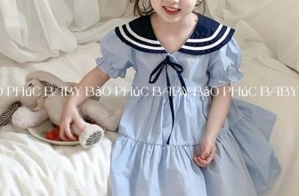 [🆕🇻🇳] BẢO PHÚC BABY chuyên quần áo trẻ em giá rẻ, chất lượng, mẫu mã đa dạng đẹp tại Hà Nội🧑‍🧒❤️️👶⭐️  𝐒𝐔𝐌𝐌𝐄𝐑 𝐂𝐎𝐋𝐋𝐄𝐂𝐓𝐈𝐎𝐍
350k giảm còn 𝟏𝟔𝟗𝐤
𝐌𝐈𝐄̂̃𝐍 𝐒𝐇𝐈𝐏 𝐓𝐎𝐀̀𝐍 𝐐𝐔𝐎̂́𝐂
sz từ 8-40kg
ℝ𝕦̛̣𝕔 𝕣𝕠̛̃ 𝕟𝕒̆́𝕟𝕘 𝕙𝕖̀ – 𝕄𝕒́𝕥 𝕞𝕚̣𝕞 𝕟𝕙𝕖̣ 𝕩𝕚𝕟𝕙
Chất vải thoáng mát, mềm mại.
, shares-4✔️ , likes-121❤️️ , date-2024-02-19 00:47:02🇻🇳🇻🇳🇻🇳📰🆕