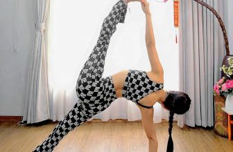 [🆕🇻🇳] Hong Ha Yoga – Ở đây có đam mê yoga � 🧘 Top1Yoga 🧘 Những động tác trong chuỗi yoga flow mình sẽ dạy trong workshop cuối tuần này tại Olaben Studio tp HCM. Bạn nào muốn phiêu trực  , shares-3✔️ , likes-509❤️️ , date-2024-02-26 20:08:07🇻🇳🇻🇳🇻🇳📰🆕