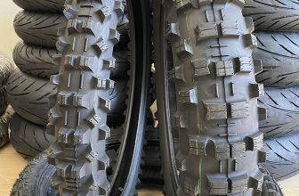 [🆕🇻🇳] Saigon MCP – CÔNG TY TNHH PHỤ KIỆN MÔ TÔ SÀI GÒN 🚗 Top1Go 🏍️  VỎ XE OFFROAD CHUYÊN NGHIỆP CHO XE CHUYÊN NGHIỆP
#MITAS TERRA FORCE – EF
Sizes: 90/90-21 & 140/80-18
Xem thêm tại SaigonMCP :========
Super – Cross  , shares-0✔️ , likes-6❤️️ , date-2024-04-09 15:13:49🇻🇳🇻🇳🇻🇳📰🆕