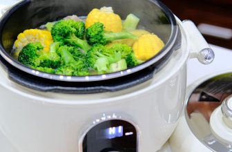 [🆕🇻🇳] Hong Ha Yoga – Ở đây có đam mê yoga � 🧘 Top1Yoga 🧘 Ăn gì vào ngày trời lạnh thế này đây?1 nồi lẩu bốc khói giữa bàn ăn quả là chân ái
Mình mới mua được em nồi nhỏ gọn xinh đẹp  , shares-0✔️ , likes-60❤️️ , date-2024-02-25 20:46:39🇻🇳🇻🇳🇻🇳📰🆕