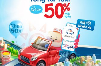 [🆕🇻🇳] VNPAY Taxi – Nền tảng Gọi Taxi quốc dân ♥️️ Top1Index 📚  VNPAY Taxi ngồi mát đi rẻ, ngại gì nắng hèTạm biệt nỗi lo trời nóng hay ngột ngạt vì đường đông. Hè này, cứ đặt Taxi di chuyển vừa mát lại vừa giảm nửa g , shares-0✔️ , likes-8❤️️ , date-2024-05-25 03:00:01🇻🇳🇻🇳🇻🇳📰🆕