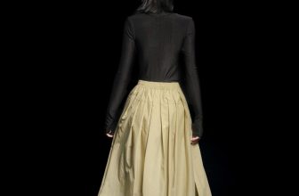 [🆕🇻🇳] Ou’ba:d – Thiết kế và Thời trang 👕 Top1Fashion 👗  rườm rà / thông đu / back side
__  Visit us:
Workshop: Căn hộ Park Legend – 251 Hoàng Văn Thụ, phường 2, Tân Bình
Hotline: 0388230316
, shares-2✔️ , likes-9❤️️ , date-2024-02-27 16:58:08🇻🇳🇻🇳🇻🇳📰🆕