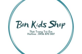 [🆕🇻🇳]  Bon Kids Shop – Thời trang trẻ em – CHUYÊN SỈ & LẺ THỜI TRANG TRẺ EM!!! 🧑‍🧒❤️️👶⭐️  , shares-0✔️ , likes-7❤️️ , date-2024-02-25 20:14:24🇻🇳🇻🇳🇻🇳📰🆕