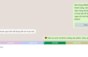 [🆕🇻🇳] Khoai Lang Sấy Dẻo Loại 1 Đà Lạt 🍔 Top1Food  🍜  , shares-0✔️ , likes-5❤️️ , date-2024-02-23 21:36:48🇻🇳🇻🇳🇻🇳📰🆕