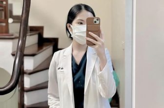 [🆕🇻🇳] Medwear – Thương hiệu thời trang y tế 👕 Top1Fashion 👗  Hậu 27-2 là tràn ngập feedback xinh đẹp đến từ các Bác sĩ của nhà MEDWEAR.Thật đáng tiếc khi phải thông báo hết hàng tới quý bác sĩ nhưng nhanh thôi hàn , shares-0✔️ , likes-16❤️️ , date-2024-02-29 14:31:58🇻🇳🇻🇳🇻🇳📰🆕