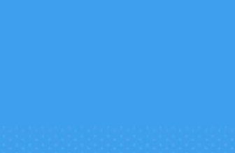 [🆕🇻🇳] EUC – Hệ Thống Trung Tâm Anh Ngữ Quốc Tế Cambridge 📚 Top1Learn 📕 Học tiếng Anh cũng EUC #EUC #English #Cambridge
, shares-0✔️ , likes-0❤️️ , date-2024-02-22 14:32:19🇻🇳🇻🇳🇻🇳📰🆕