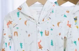 [🆕🇻🇳] Luxry Sai Gon thuộc thương hiệu Luxry Chuyên cung cấp đồ trẻ sơ sinh 🧑‍🧒❤️️👶⭐️ ÁO KHOÁC MÁT MẺ CHO HÈ THÊM COOL
Giá Từ #179k/áo
Mua 5 Tặng 1
Hè rộn ràng với cái nắng chói chang, mỗi lúc ra ngoài là mẹ lại phải trang bị áo khoác cho  , shares-16✔️ , likes-294❤️️ , date-2024-03-29 13:32:24🇻🇳🇻🇳🇻🇳📰🆕