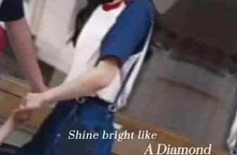 [🆕🇻🇳] FAMILYLOVE.VN là Thương hiệu Áo Gia Đình uy tín lâu năm thành lập từ năm 2013 👕 Top1Fashion 👗  Mẫu này đơn giản cho nhà mình thích giản đơn.
, shares-0✔️ , likes-0❤️️ , date-2024-02-23 20:29:31🇻🇳🇻🇳🇻🇳📰🆕