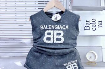 [🆕🇻🇳] Shop bé yêu 🧑‍🧒❤️️👶⭐️ /Chỉ #49k/1Bộ (giá cũ 129k)
miễn ship từ 4 bộ Đủ size 6-45Kg
chất cốt tông mềm mịn mát lạnh
Kiểm hàng – mặc thử – thanh toán
, shares-0✔️ , likes-12❤️️ , date-2024-02-29 20:36:52🇻🇳🇻🇳🇻🇳📰🆕