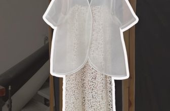 [🆕🇻🇳] H e s T i a 👕 Top1Fashion 👗  𝐇𝐎𝐓 𝐑𝐄𝐒𝐓𝐎𝐂𝐊 – 𝐄𝐬𝐦𝐞𝐞́ 𝐝𝐫𝐞𝐬𝐬 & 𝐍𝐨𝐞 𝐓𝐨𝐩
Items được các nàng ưu ái qua Xuân, Hạ, Thu, Đông.Với thiết kế giúp tôn dáng cùng chất liệu cao cấp, dễ ‌mix & Match , shares-49✔️ , likes-186❤️️ , date-2024-02-23 17:59:47🇻🇳🇻🇳🇻🇳📰🆕