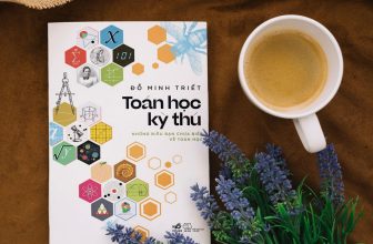 [🆕🇻🇳] Mathtasy Toán học kì thú – Một thế giới khác của Toán học 📚 Top1Learn 📕  , shares-0✔️ , likes-68❤️️ , date-2024-02-22 12:28:56🇻🇳🇻🇳🇻🇳📰🆕